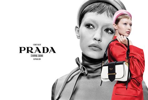 studded spring 2019 prada